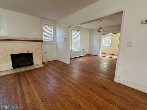 2604 32nd Street SE, Washington DC 20020