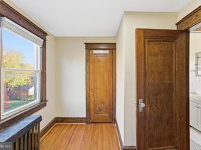 2604 32nd Street SE, Washington DC 20020