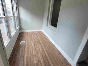 213 N Ramsey Street, Philadelphia PA 19139