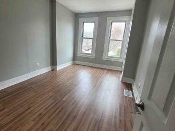 213 N Ramsey Street, Philadelphia PA 19139