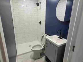 213 N Ramsey Street, Philadelphia PA 19139