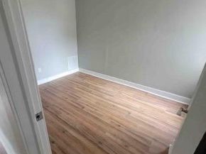 213 N Ramsey Street, Philadelphia PA 19139
