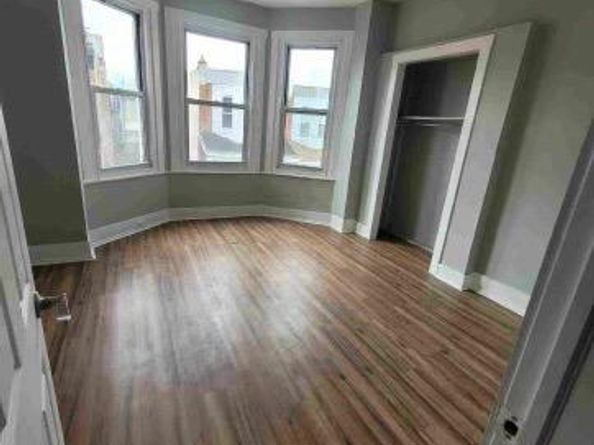 213 N Ramsey Street, Philadelphia PA 19139