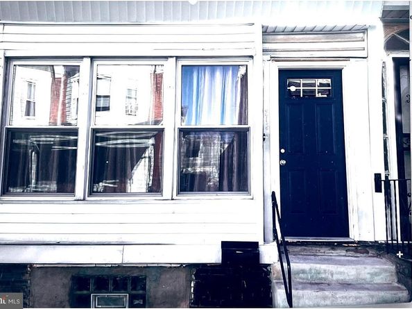 213 N Ramsey Street, Philadelphia PA 19139
