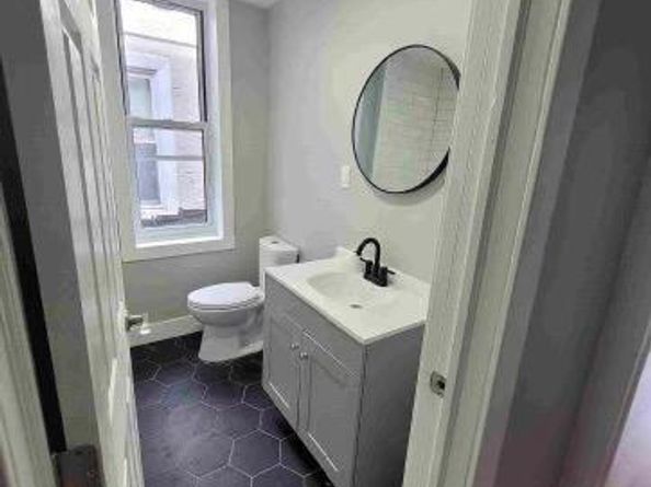 213 N Ramsey Street, Philadelphia PA 19139