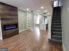 213 N Ramsey Street, Philadelphia PA 19139