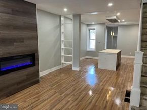 213 N Ramsey Street, Philadelphia PA 19139
