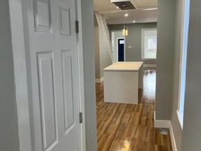 213 N Ramsey Street, Philadelphia PA 19139