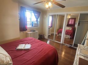 536 Cypress Street, Lansdowne PA 19050