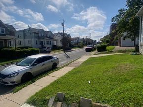 536 Cypress Street, Lansdowne PA 19050