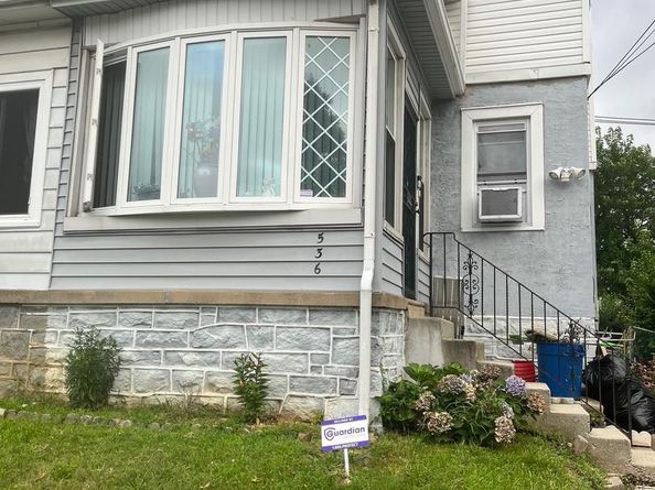 536 Cypress Street, Lansdowne PA 19050