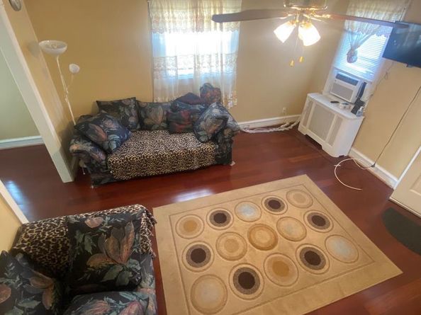 536 Cypress Street, Lansdowne PA 19050