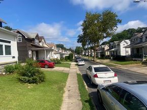536 Cypress Street, Lansdowne PA 19050