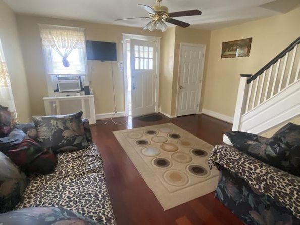 536 Cypress Street, Lansdowne PA 19050