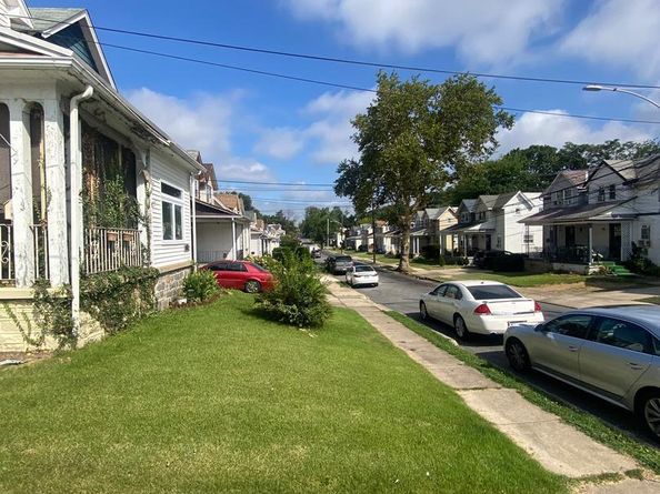 536 Cypress Street, Lansdowne PA 19050