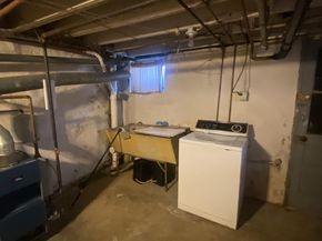 536 Cypress Street, Lansdowne PA 19050