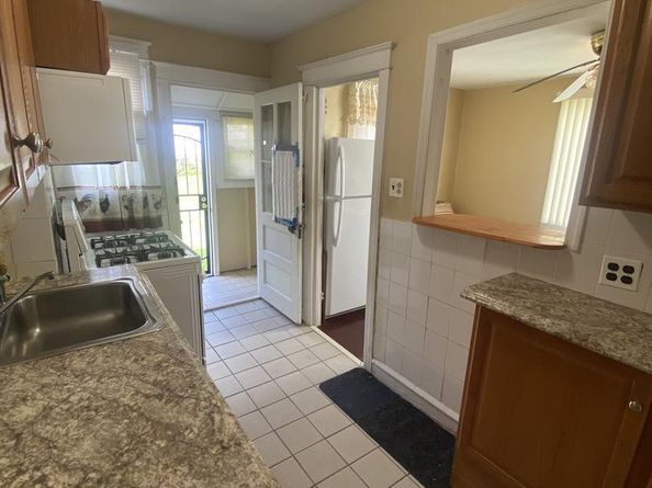 536 Cypress Street, Lansdowne PA 19050