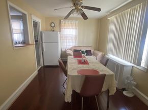 536 Cypress Street, Lansdowne PA 19050