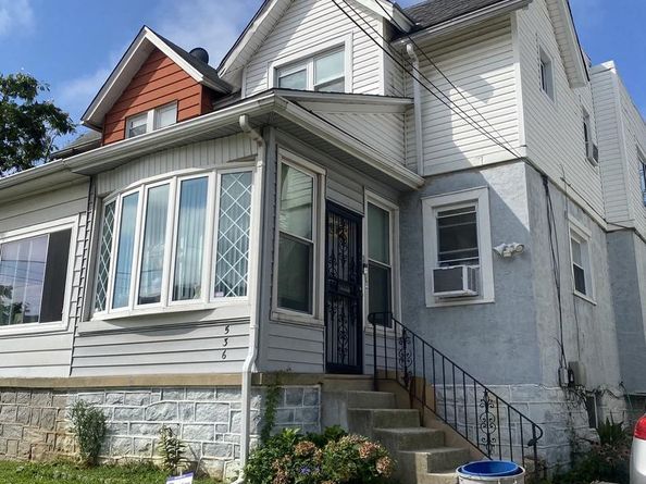 536 Cypress Street, Lansdowne PA 19050