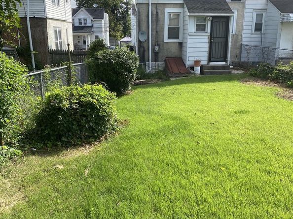 536 Cypress Street, Lansdowne PA 19050