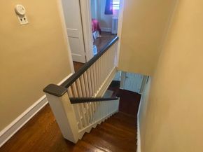 536 Cypress Street, Lansdowne PA 19050