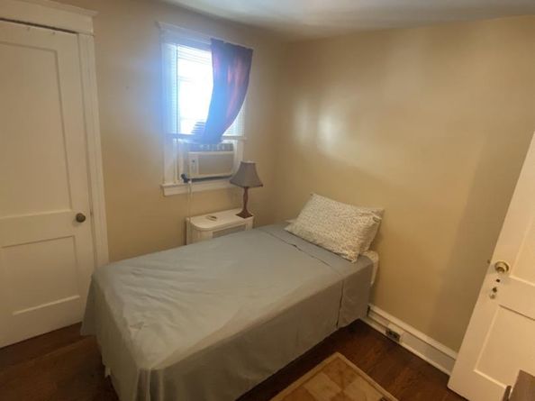 536 Cypress Street, Lansdowne PA 19050