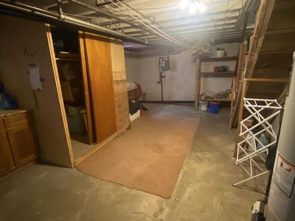 536 Cypress Street, Lansdowne PA 19050