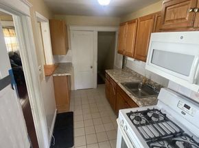 536 Cypress Street, Lansdowne PA 19050