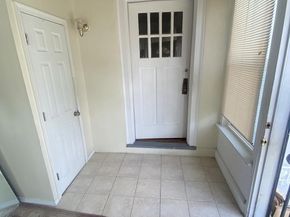 536 Cypress Street, Lansdowne PA 19050