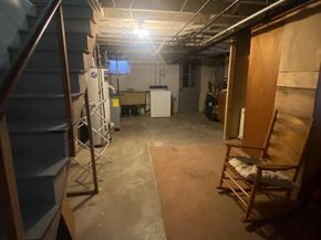 536 Cypress Street, Lansdowne PA 19050