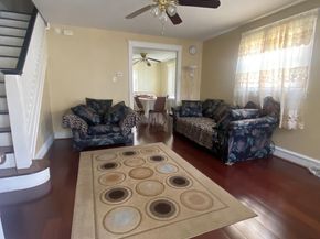 536 Cypress Street, Lansdowne PA 19050