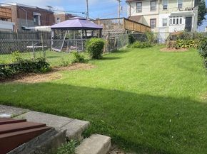 536 Cypress Street, Lansdowne PA 19050
