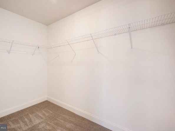 Homesite 11903 QUARTERMASTER LANE, Jamison PA 18929