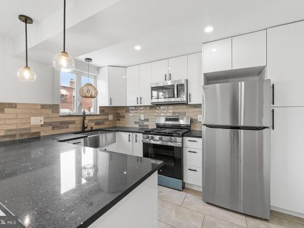 7919 Michener Avenue, Philadelphia PA 19150