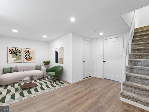 7919 Michener Avenue, Philadelphia PA 19150