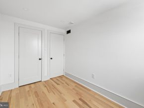 7919 Michener Avenue, Philadelphia PA 19150