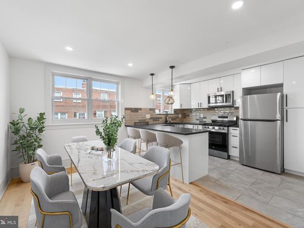 7919 Michener Avenue, Philadelphia PA 19150