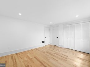 7919 Michener Avenue, Philadelphia PA 19150