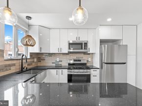 7919 Michener Avenue, Philadelphia PA 19150