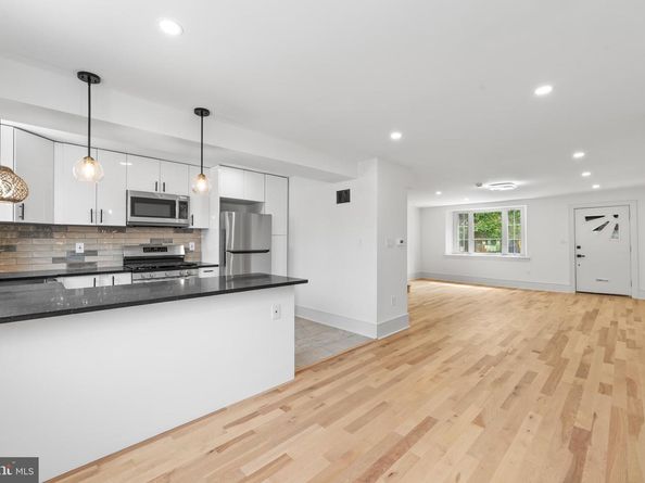 7919 Michener Avenue, Philadelphia PA 19150