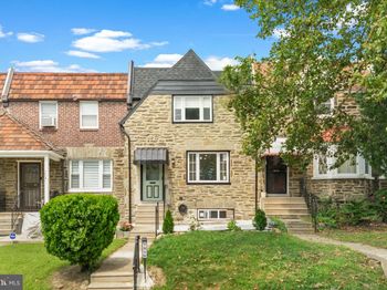 7919 Michener Avenue