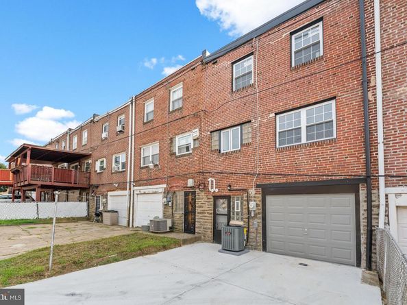 7919 Michener Avenue, Philadelphia PA 19150