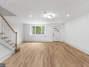 7919 Michener Avenue, Philadelphia PA 19150