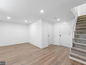 7919 Michener Avenue, Philadelphia PA 19150