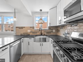 7919 Michener Avenue, Philadelphia PA 19150