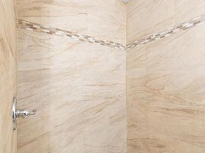 7919 Michener Avenue, Philadelphia PA 19150