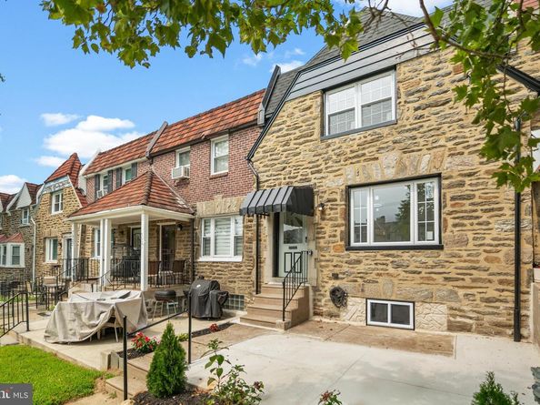 7919 Michener Avenue, Philadelphia PA 19150