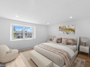 7919 Michener Avenue, Philadelphia PA 19150