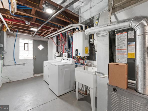 7919 Michener Avenue, Philadelphia PA 19150