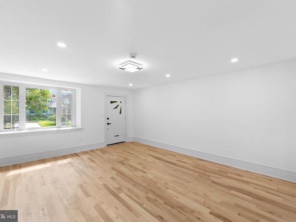 7919 Michener Avenue, Philadelphia PA 19150